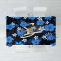 australian-strikers-cricket-tablecloth-baeuty-pacific-hibiscus-and-polynesian-pattern
