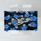 australian-strikers-cricket-tablecloth-baeuty-pacific-hibiscus-and-polynesian-pattern