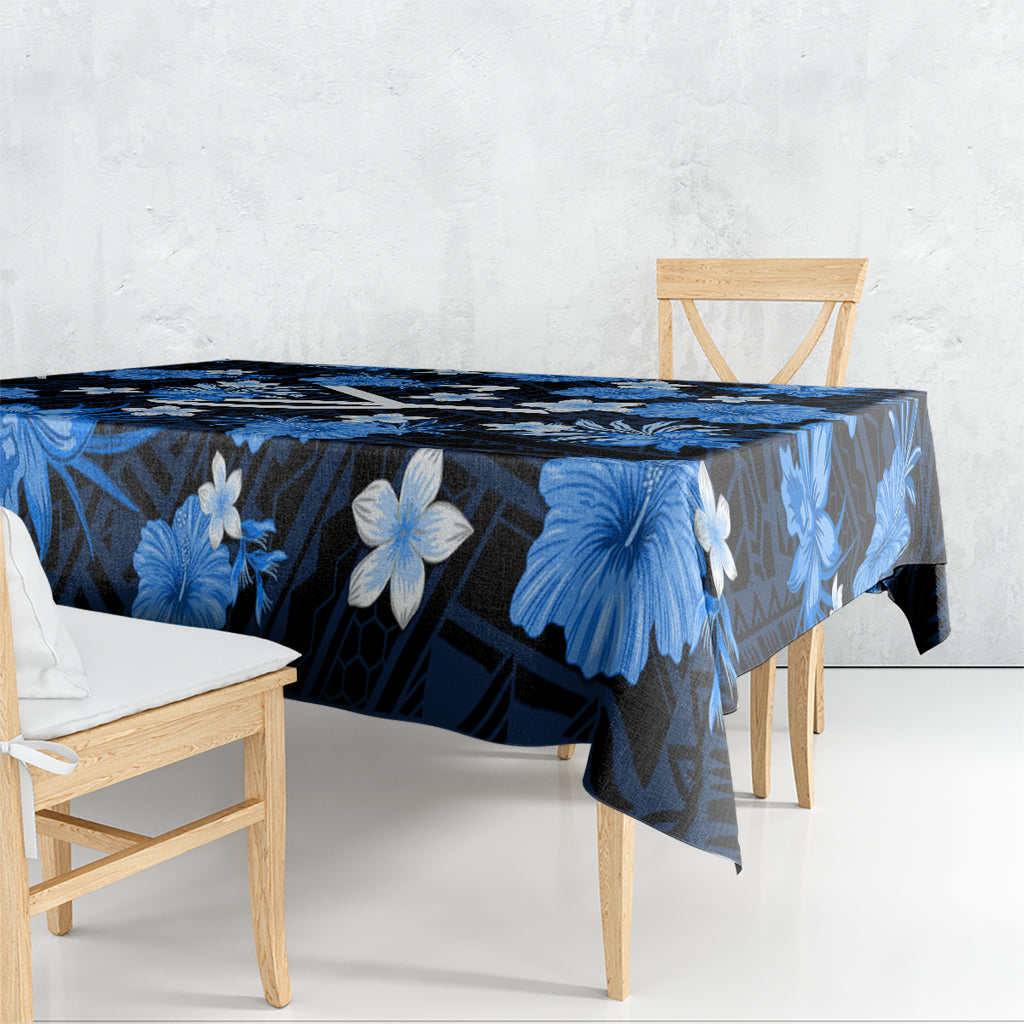 australian-strikers-cricket-tablecloth-baeuty-pacific-hibiscus-and-polynesian-pattern