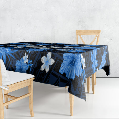 australian-strikers-cricket-tablecloth-baeuty-pacific-hibiscus-and-polynesian-pattern