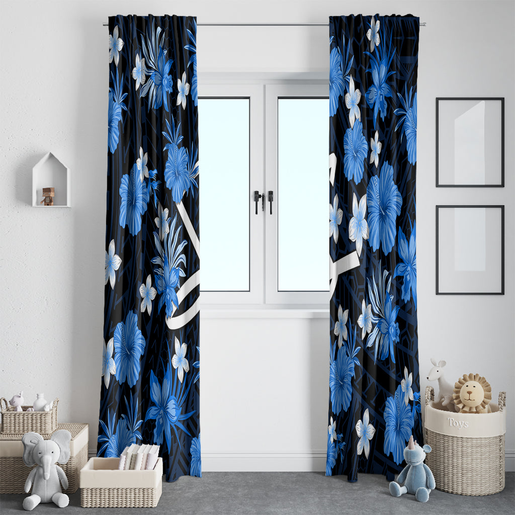 australian-strikers-cricket-window-curtain-baeuty-pacific-hibiscus-and-polynesian-pattern