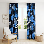 australian-strikers-cricket-window-curtain-baeuty-pacific-hibiscus-and-polynesian-pattern