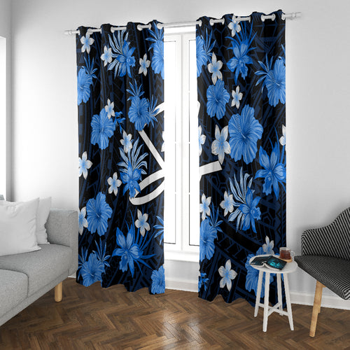 australian-strikers-cricket-window-curtain-baeuty-pacific-hibiscus-and-polynesian-pattern