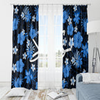 australian-strikers-cricket-window-curtain-baeuty-pacific-hibiscus-and-polynesian-pattern
