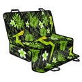 australian-thunder-cricket-back-car-seat-cover-baeuty-pacific-hibiscus-and-polynesian-pattern