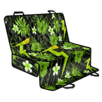 australian-thunder-cricket-back-car-seat-cover-baeuty-pacific-hibiscus-and-polynesian-pattern