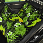 australian-thunder-cricket-back-car-seat-cover-baeuty-pacific-hibiscus-and-polynesian-pattern