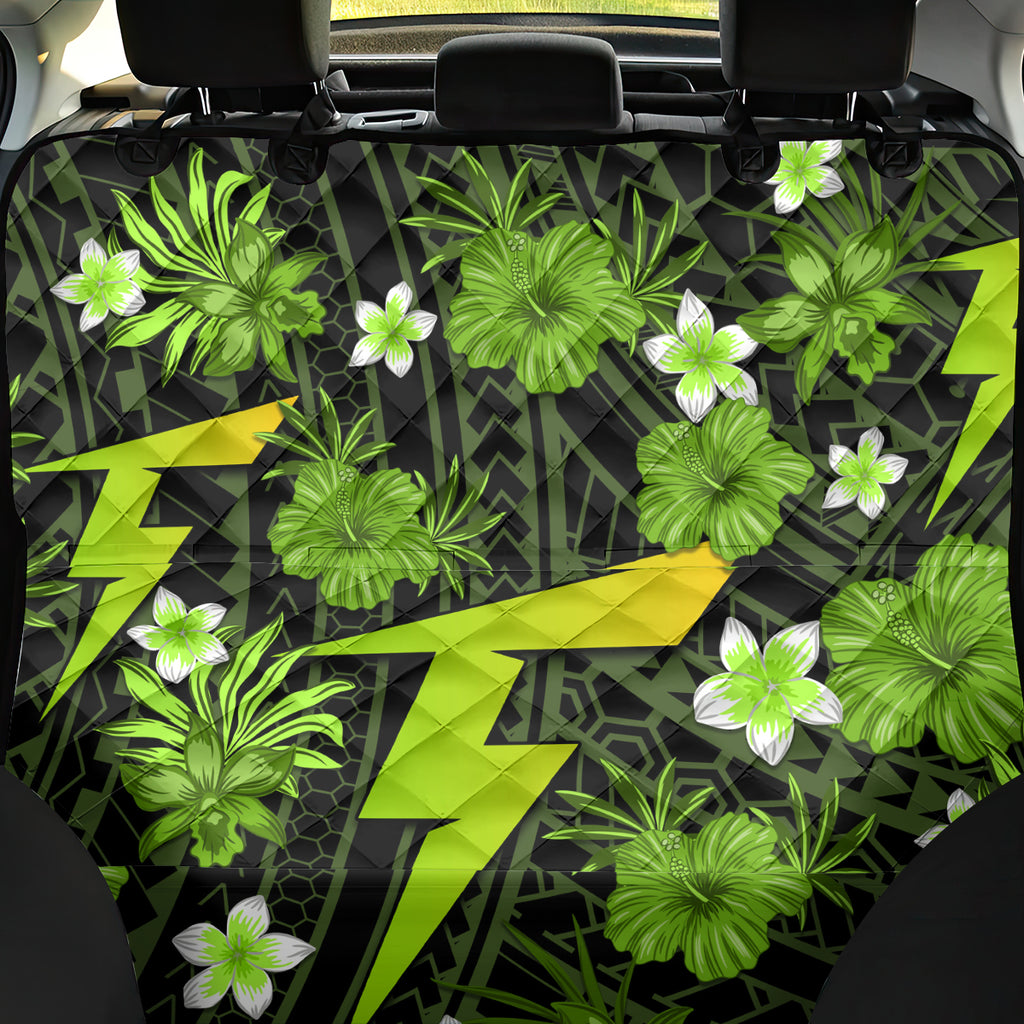 australian-thunder-cricket-back-car-seat-cover-baeuty-pacific-hibiscus-and-polynesian-pattern