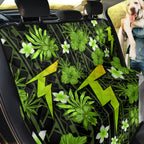 australian-thunder-cricket-back-car-seat-cover-baeuty-pacific-hibiscus-and-polynesian-pattern