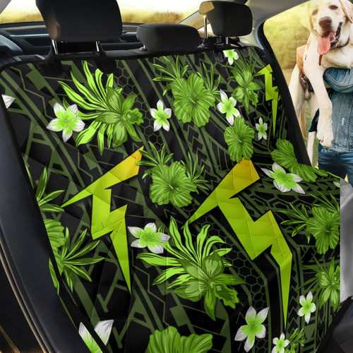australian-thunder-cricket-back-car-seat-cover-baeuty-pacific-hibiscus-and-polynesian-pattern