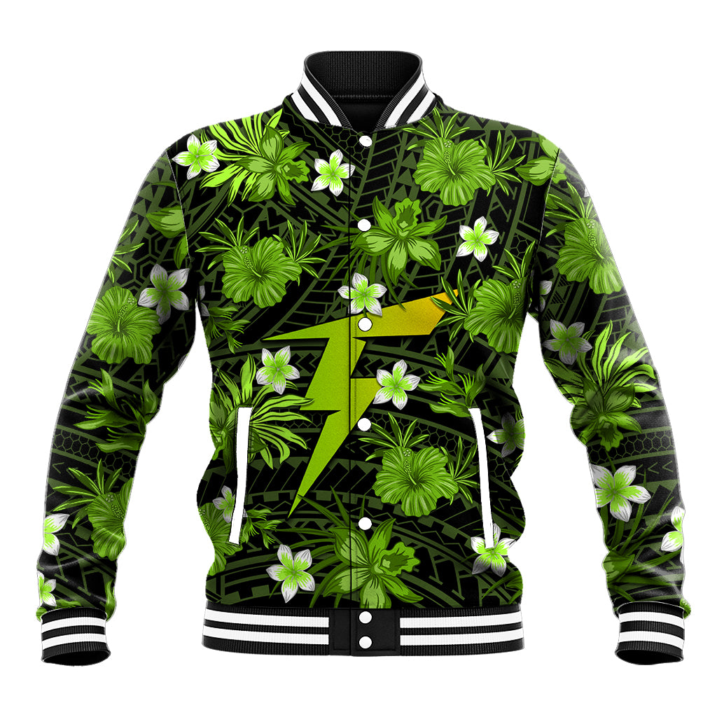australian-thunder-cricket-baseball-jacket-baeuty-pacific-hibiscus-and-polynesian-pattern