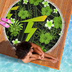 australian-thunder-cricket-beach-blanket-baeuty-pacific-hibiscus-and-polynesian-pattern