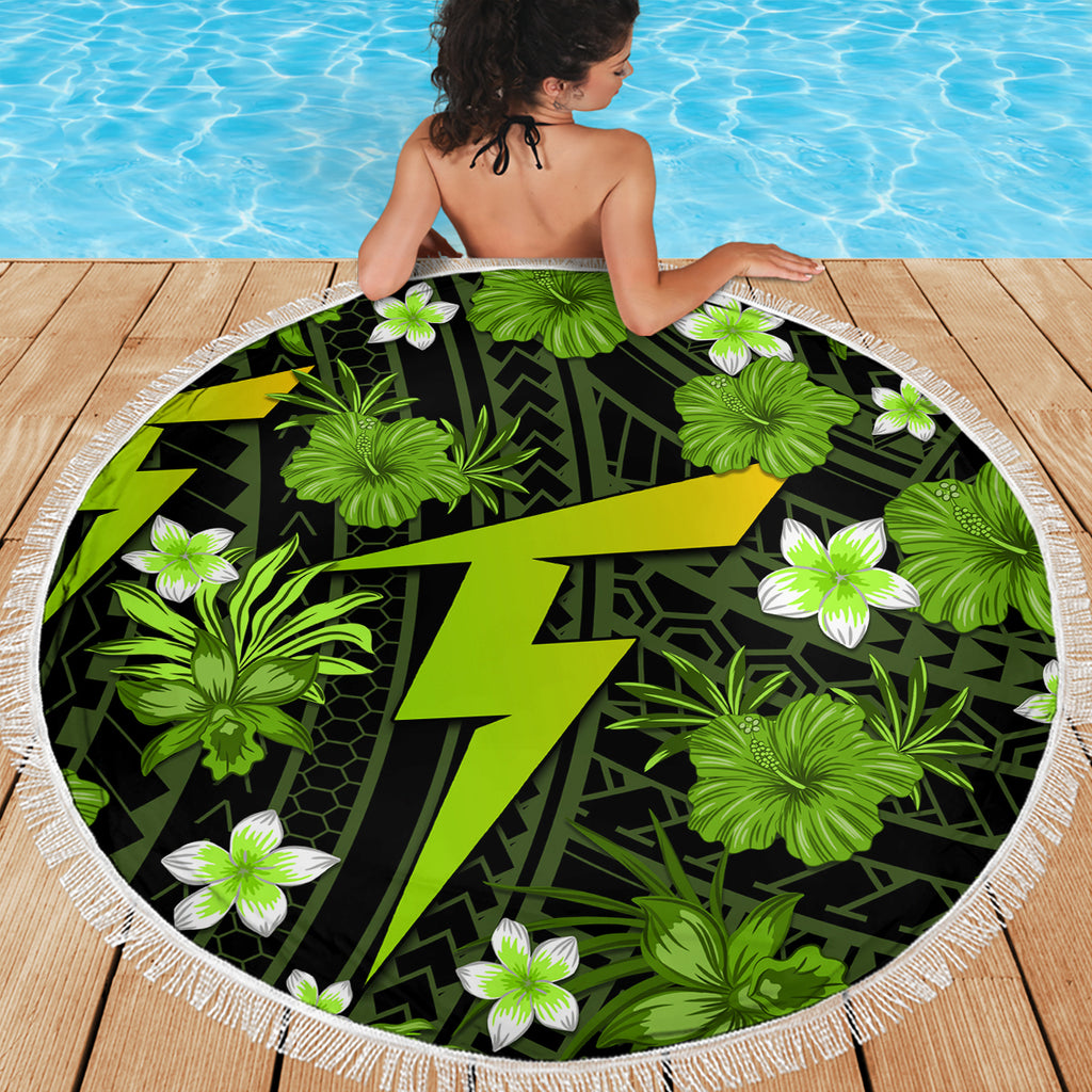 australian-thunder-cricket-beach-blanket-baeuty-pacific-hibiscus-and-polynesian-pattern
