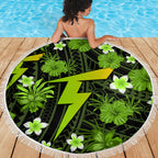 australian-thunder-cricket-beach-blanket-baeuty-pacific-hibiscus-and-polynesian-pattern