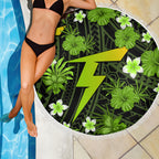 australian-thunder-cricket-beach-blanket-baeuty-pacific-hibiscus-and-polynesian-pattern