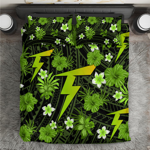 australian-thunder-cricket-bedding-set-baeuty-pacific-hibiscus-and-polynesian-pattern
