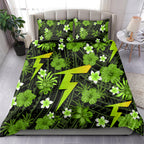 australian-thunder-cricket-bedding-set-baeuty-pacific-hibiscus-and-polynesian-pattern