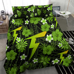 australian-thunder-cricket-bedding-set-baeuty-pacific-hibiscus-and-polynesian-pattern