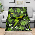 australian-thunder-cricket-blanket-baeuty-pacific-hibiscus-and-polynesian-pattern