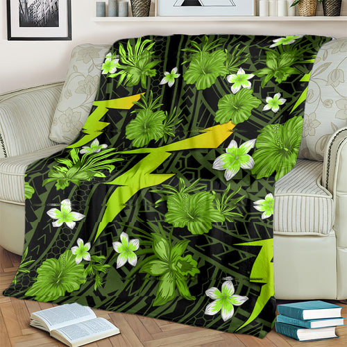 australian-thunder-cricket-blanket-baeuty-pacific-hibiscus-and-polynesian-pattern