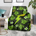 australian-thunder-cricket-blanket-baeuty-pacific-hibiscus-and-polynesian-pattern
