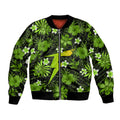 australian-thunder-cricket-bomber-jacket-baeuty-pacific-hibiscus-and-polynesian-pattern
