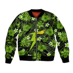 australian-thunder-cricket-bomber-jacket-baeuty-pacific-hibiscus-and-polynesian-pattern
