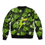australian-thunder-cricket-bomber-jacket-baeuty-pacific-hibiscus-and-polynesian-pattern