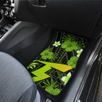 australian-thunder-cricket-car-mats-baeuty-pacific-hibiscus-and-polynesian-pattern