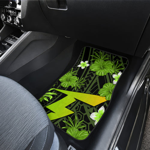 australian-thunder-cricket-car-mats-baeuty-pacific-hibiscus-and-polynesian-pattern