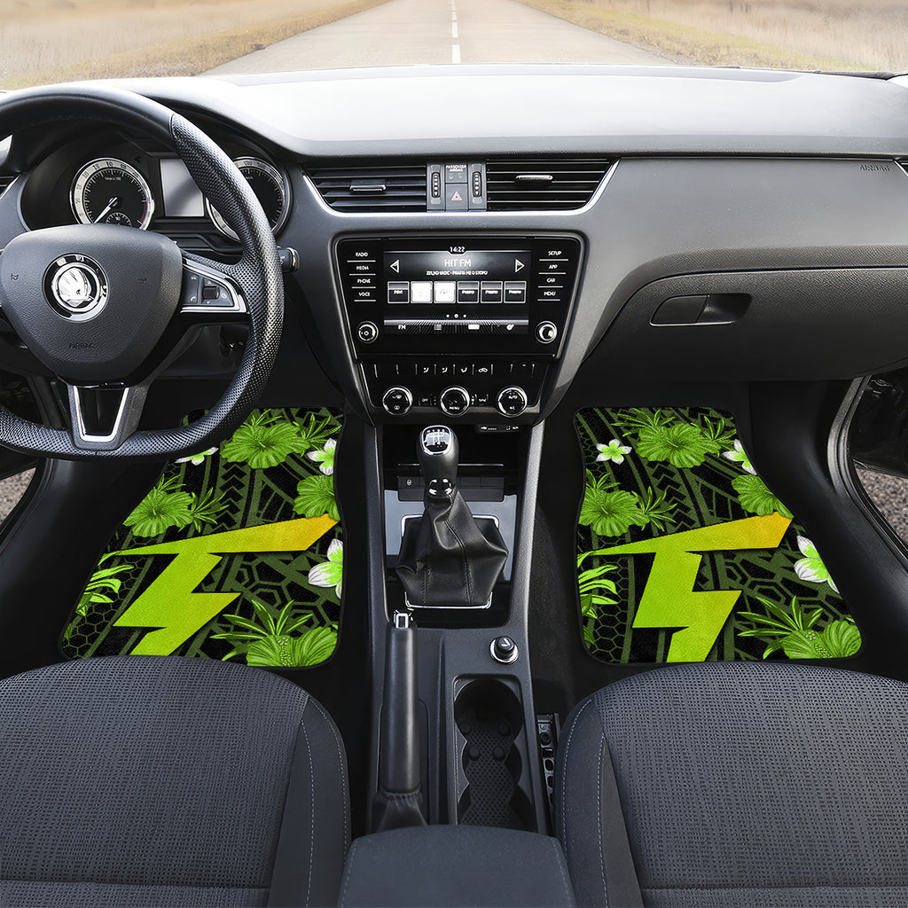australian-thunder-cricket-car-mats-baeuty-pacific-hibiscus-and-polynesian-pattern