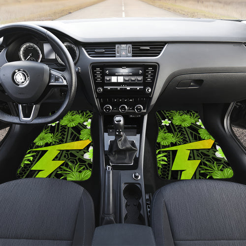 australian-thunder-cricket-car-mats-baeuty-pacific-hibiscus-and-polynesian-pattern