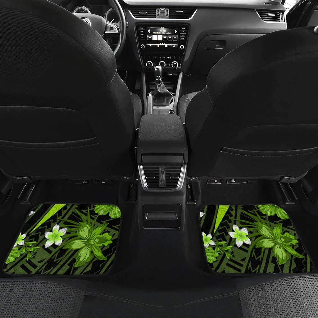 australian-thunder-cricket-car-mats-baeuty-pacific-hibiscus-and-polynesian-pattern