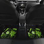 australian-thunder-cricket-car-mats-baeuty-pacific-hibiscus-and-polynesian-pattern