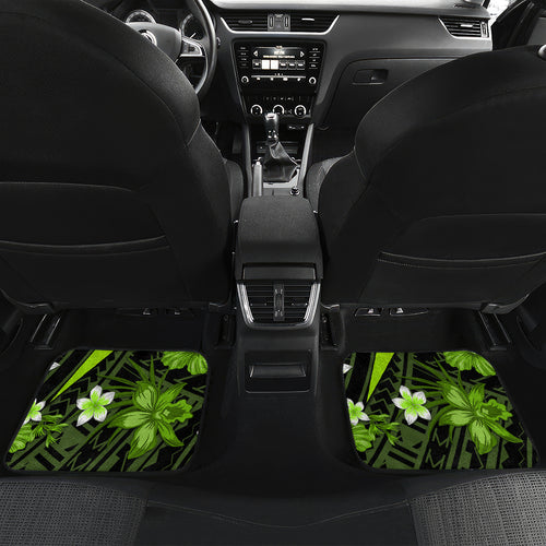 australian-thunder-cricket-car-mats-baeuty-pacific-hibiscus-and-polynesian-pattern