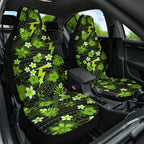 australian-thunder-cricket-car-seat-cover-baeuty-pacific-hibiscus-and-polynesian-pattern