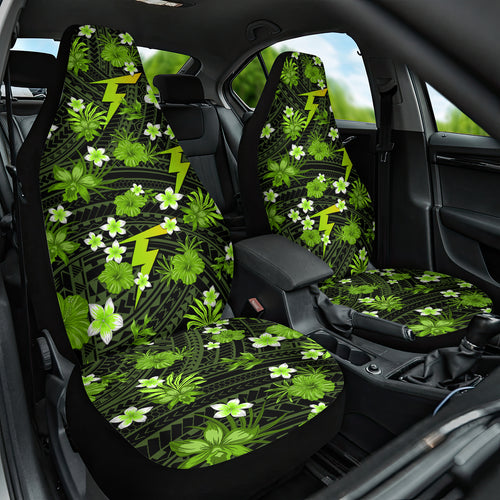 australian-thunder-cricket-car-seat-cover-baeuty-pacific-hibiscus-and-polynesian-pattern