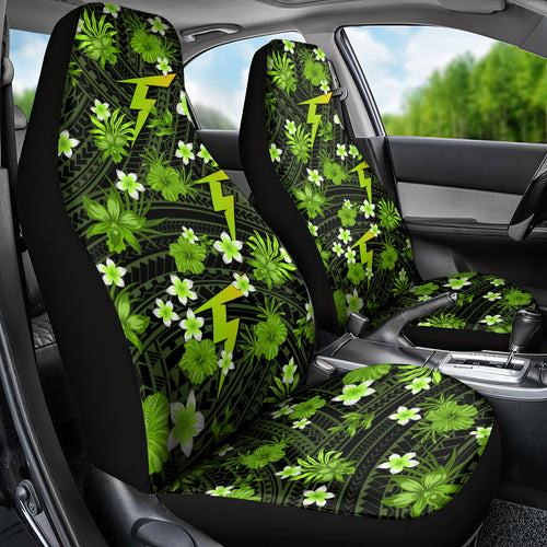 australian-thunder-cricket-car-seat-cover-baeuty-pacific-hibiscus-and-polynesian-pattern