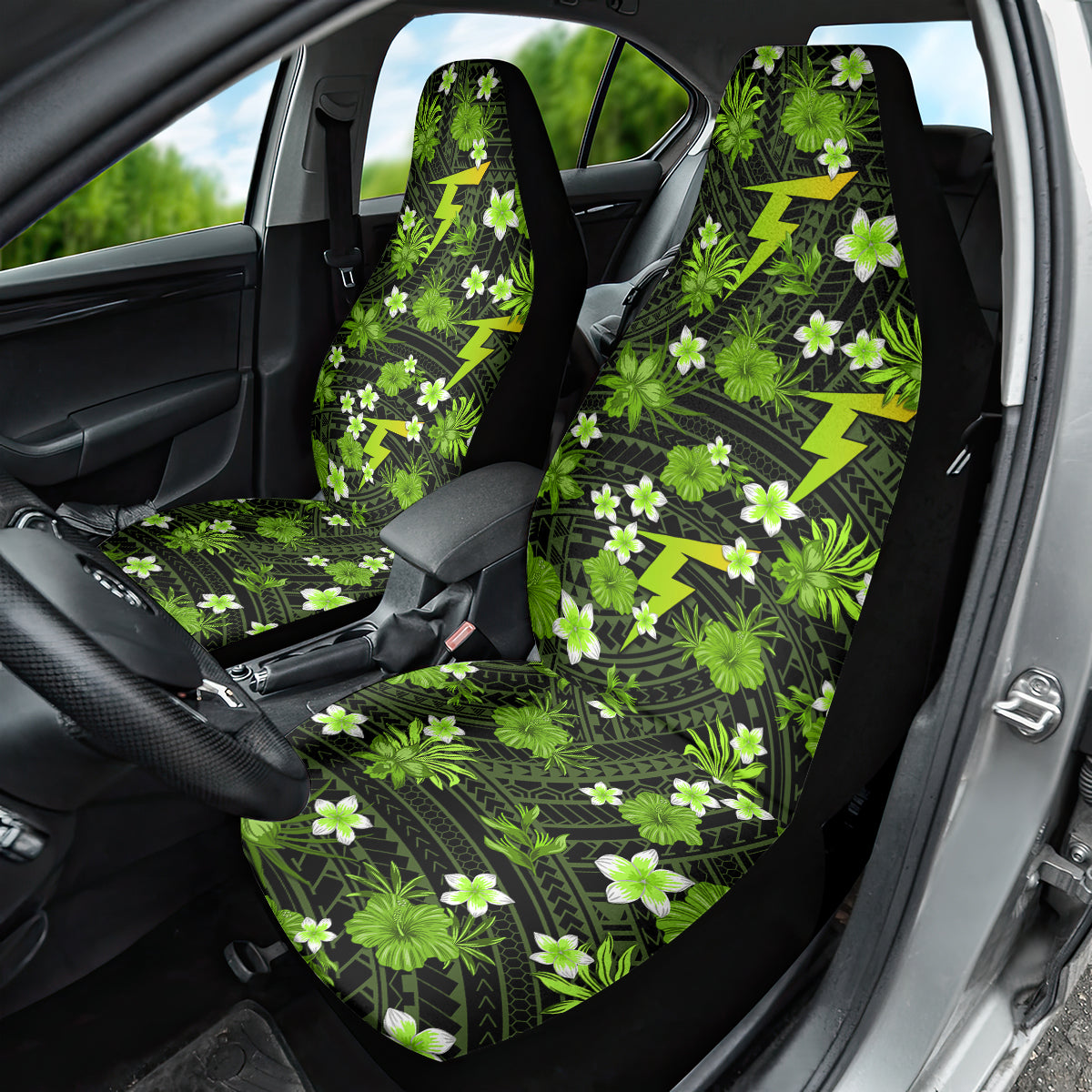 australian-thunder-cricket-car-seat-cover-baeuty-pacific-hibiscus-and-polynesian-pattern
