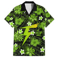 australian-thunder-cricket-hawaiian-shirt-baeuty-pacific-hibiscus-and-polynesian-pattern