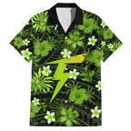 australian-thunder-cricket-hawaiian-shirt-baeuty-pacific-hibiscus-and-polynesian-pattern