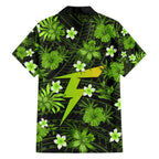 australian-thunder-cricket-hawaiian-shirt-baeuty-pacific-hibiscus-and-polynesian-pattern