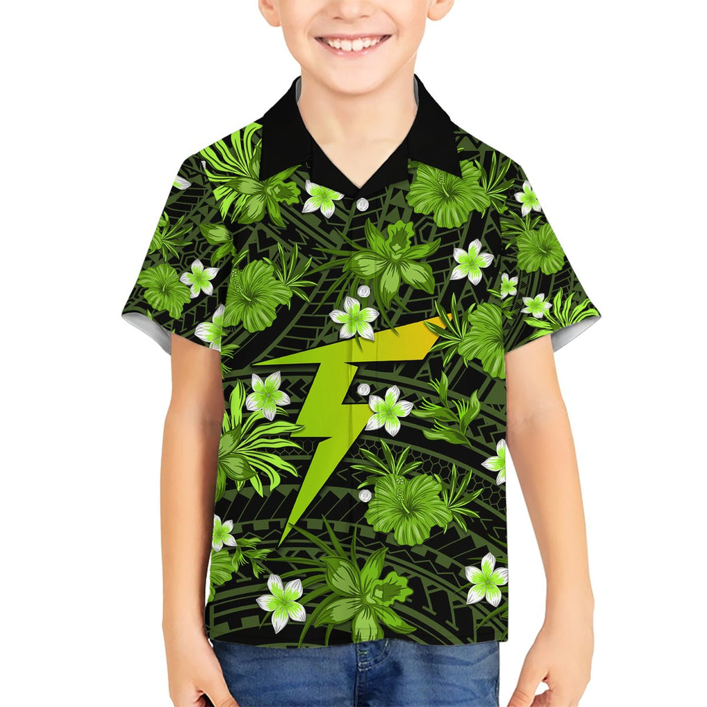 australian-thunder-cricket-hawaiian-shirt-baeuty-pacific-hibiscus-and-polynesian-pattern