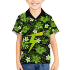australian-thunder-cricket-hawaiian-shirt-baeuty-pacific-hibiscus-and-polynesian-pattern