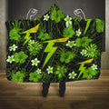australian-thunder-cricket-hooded-blanket-baeuty-pacific-hibiscus-and-polynesian-pattern