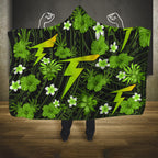 australian-thunder-cricket-hooded-blanket-baeuty-pacific-hibiscus-and-polynesian-pattern