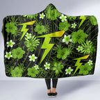 australian-thunder-cricket-hooded-blanket-baeuty-pacific-hibiscus-and-polynesian-pattern