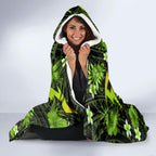 australian-thunder-cricket-hooded-blanket-baeuty-pacific-hibiscus-and-polynesian-pattern