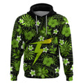 australian-thunder-cricket-hoodie-baeuty-pacific-hibiscus-and-polynesian-pattern