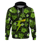 australian-thunder-cricket-hoodie-baeuty-pacific-hibiscus-and-polynesian-pattern
